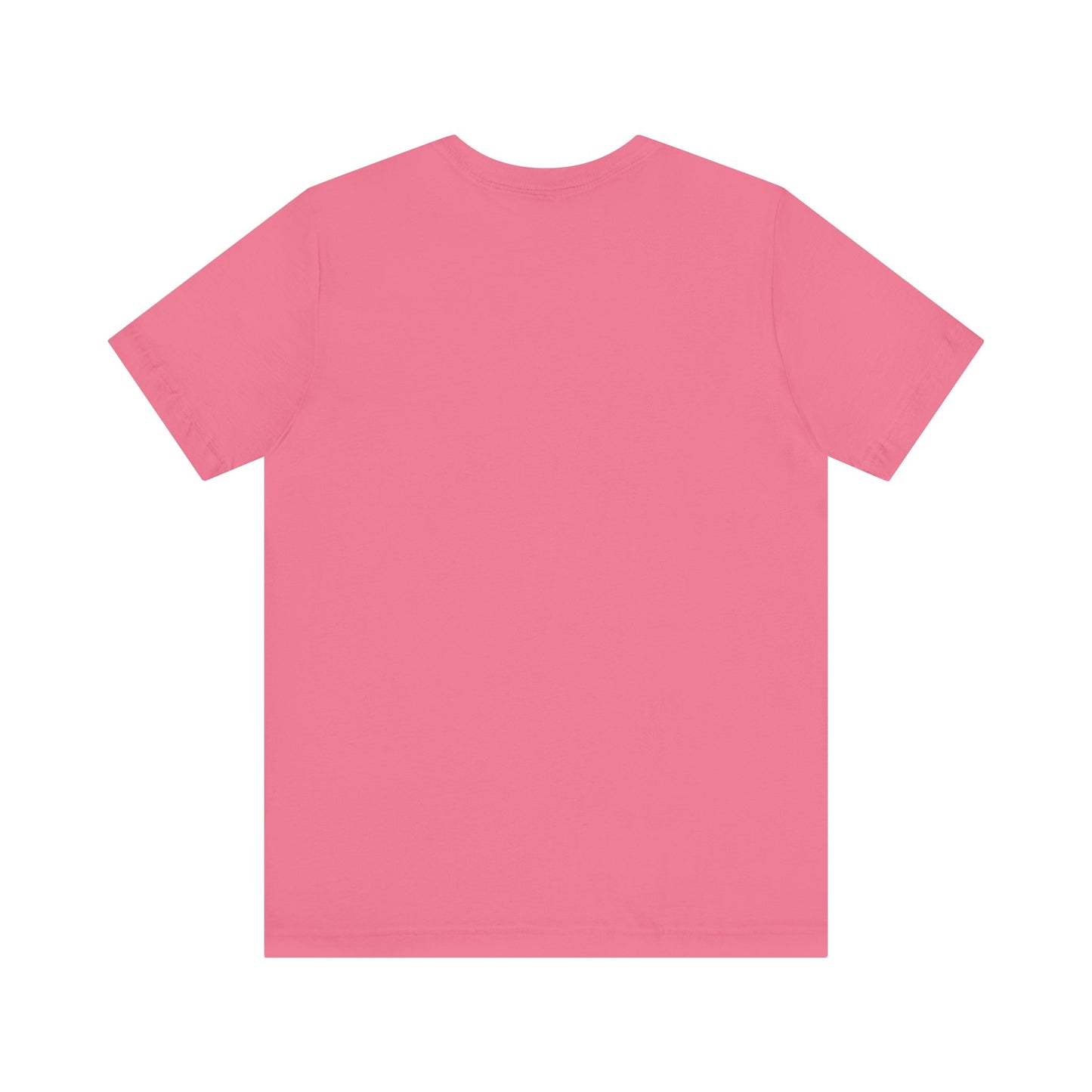 Unisex Jersey Short Sleeve Tee, Family Pet Shirt, Paw Life Graphic Top, Animal Lover Tee, Dog Mom Gift, Casual Wear for Pet Lovers