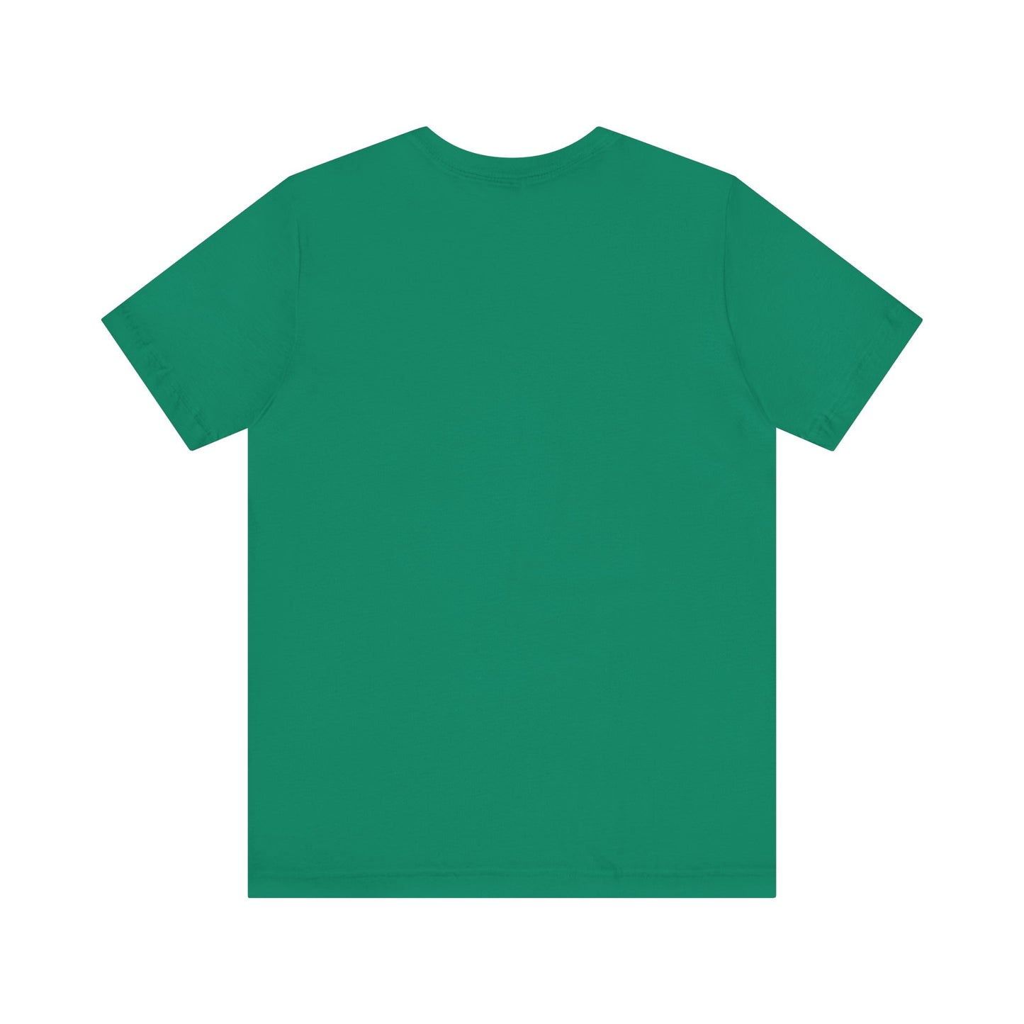 Unisex Jersey Short Sleeve Tee, Family Pet Shirt, Paw Life Graphic Top, Animal Lover Tee, Dog Mom Gift, Casual Wear for Pet Lovers