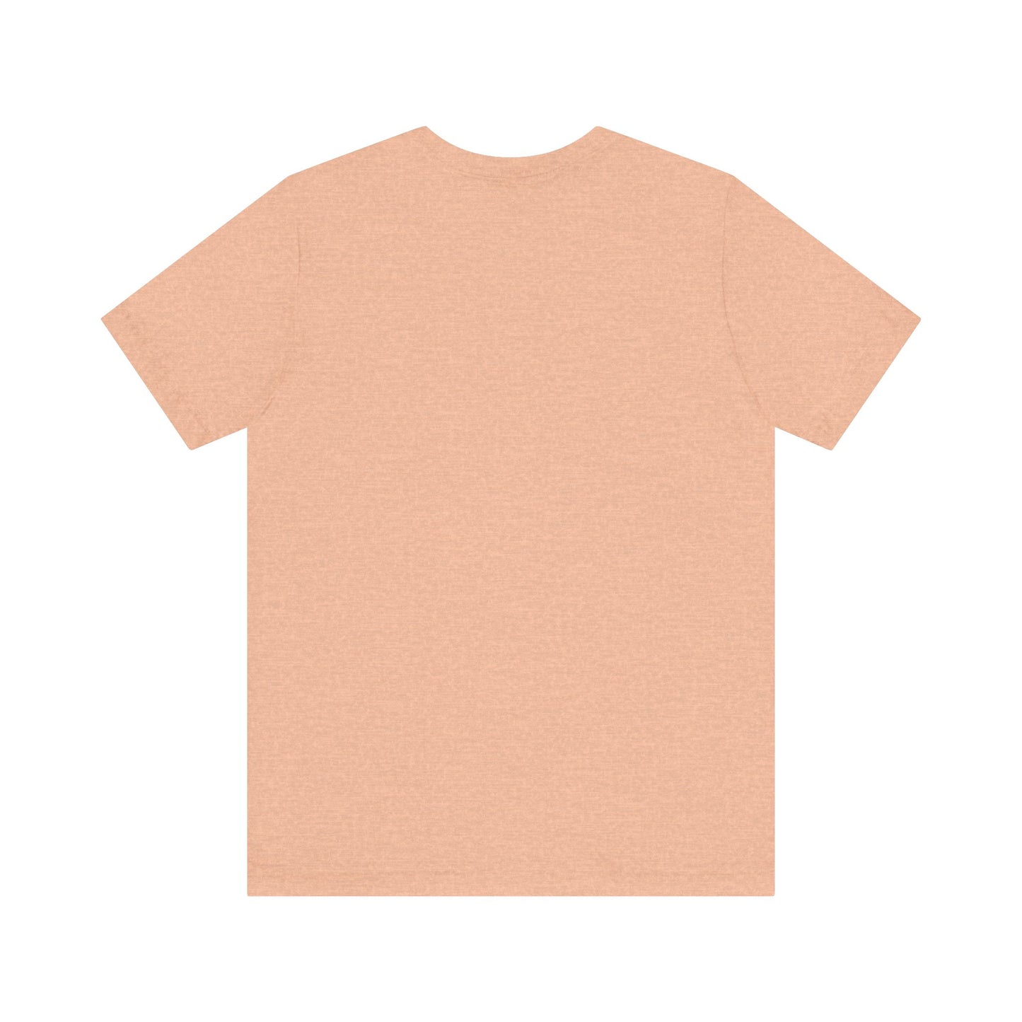 Unisex Jersey Short Sleeve Tee, Family Pet Shirt, Paw Life Graphic Top, Animal Lover Tee, Dog Mom Gift, Casual Wear for Pet Lovers