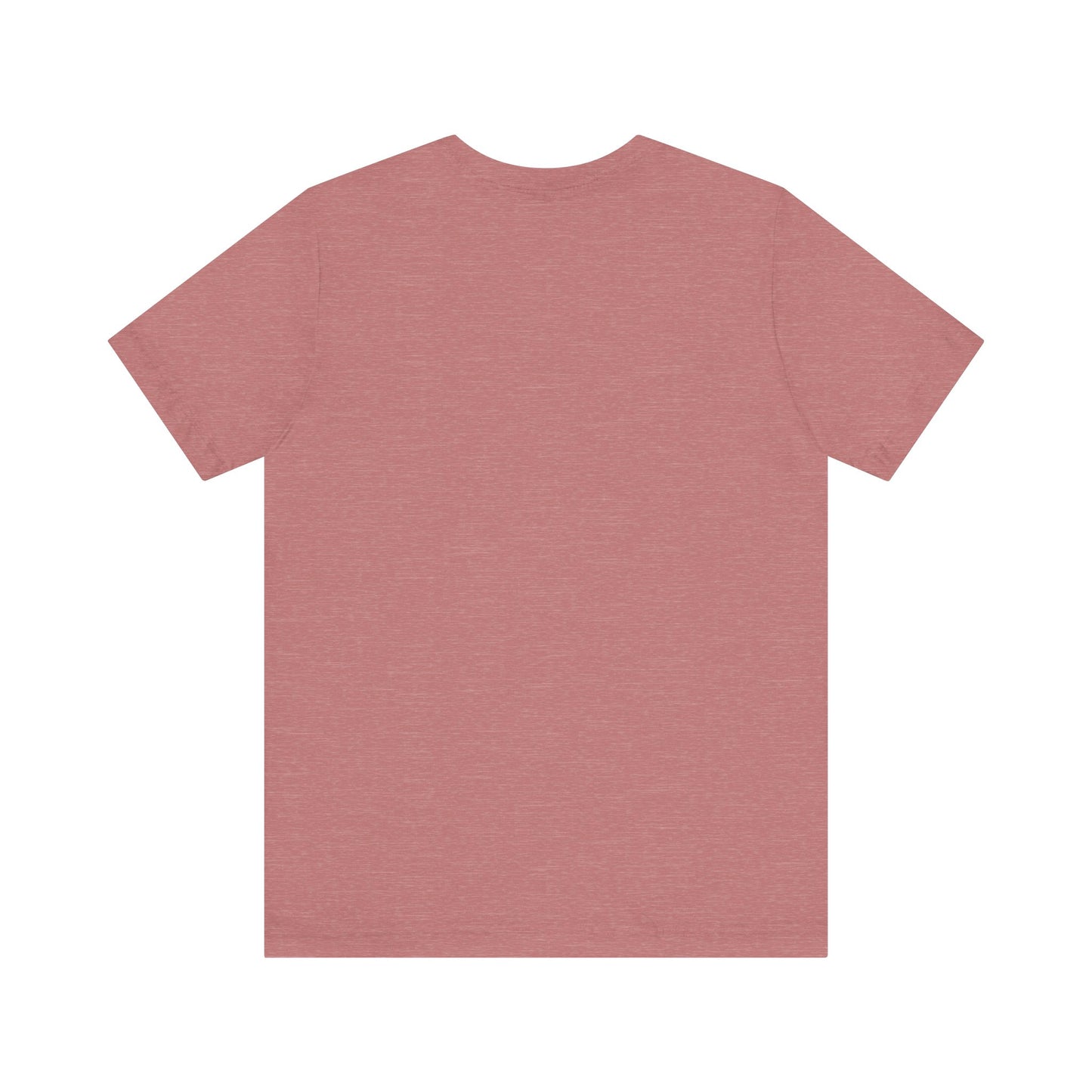 Unisex Jersey Short Sleeve Tee, Family Pet Shirt, Paw Life Graphic Top, Animal Lover Tee, Dog Mom Gift, Casual Wear for Pet Lovers