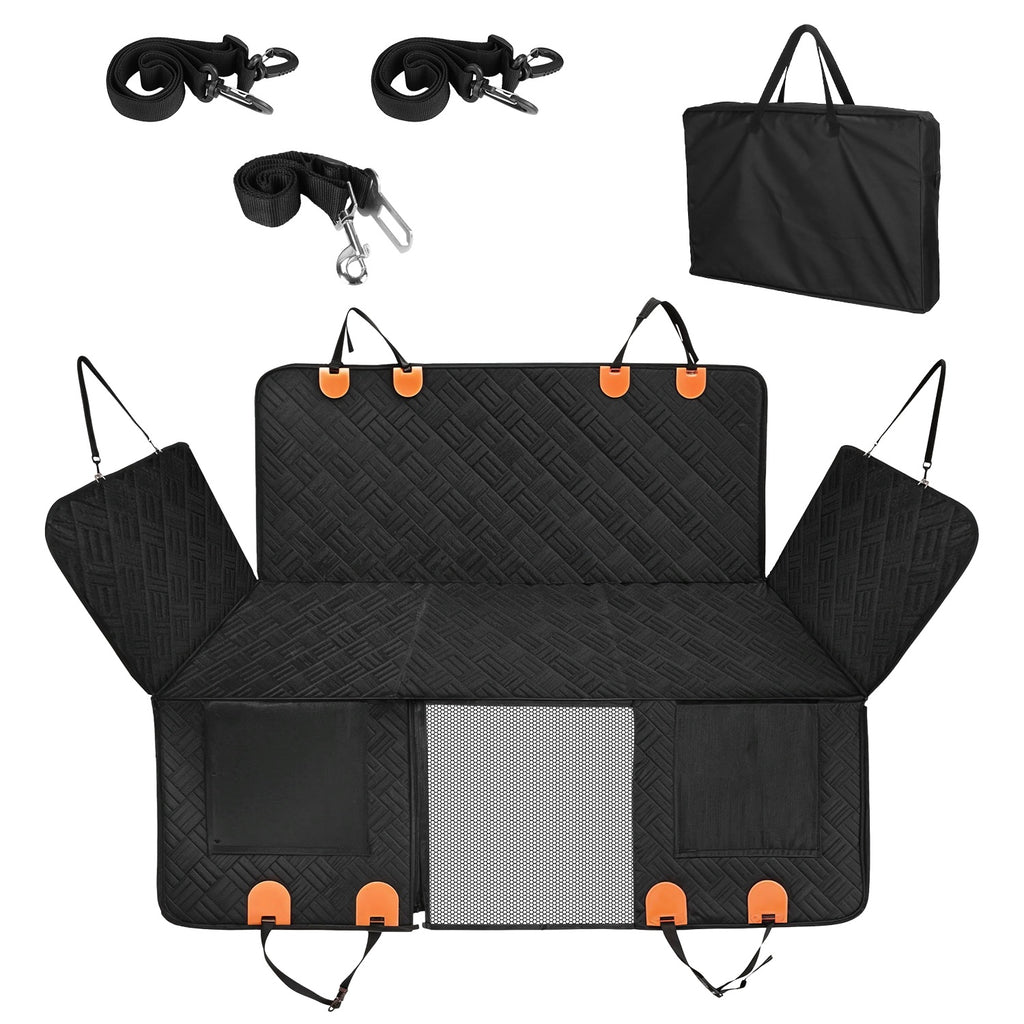 Create Assets Layers Settings Assets Upload new Add an asset  Free plan 40 credits left Waterproof Dog Car Hammock - Back Seat Protector with Storage Select another product Images currently displayed in your store       Recent View all Add an asset View all Waterproof Dog Car Hammock - Back Seat Protector with Storage