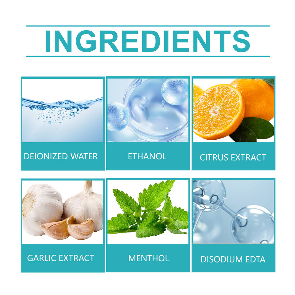 Cat Anti-Scratch Spray - Furniture & Sofa Protector for Indoor Use