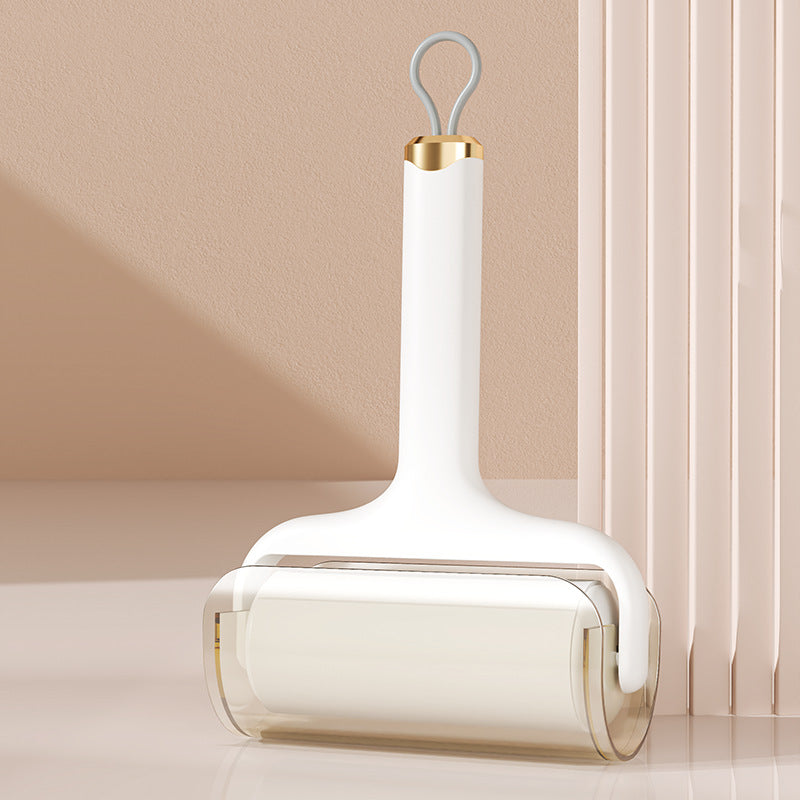 High-Viscosity Pet Hair Roller - Tear-Away Sheets